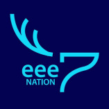 eeeNation GmbH