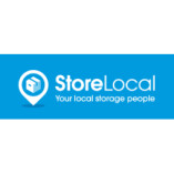 StoreLocal Narre Warren