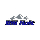 Bill Holt Motors