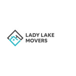 Lady Lake Movers