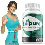 Exipure Pills Price