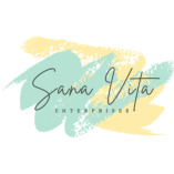 Sana Vita Enterprises