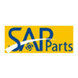SAP Parts Pvt. Ltd.