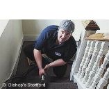 Carpet cleaning Bishop's Stortford