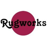 Rugworks Inc.