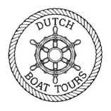 Dutch Boat Tours