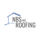 NBS Roofing