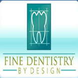 Fine Dentistry by Design | Dr. Lisa Wang