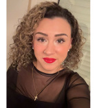 Valentina Narcisi logo