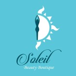 Soleil Beauty Boutique