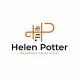 Bookkeeping In Milton Keynes -  Helen Potter Bookkeeping Services