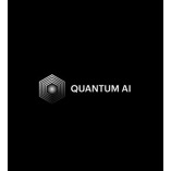 Quantum AI