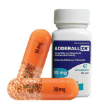 Buy Adderall online Overnight Delivery | US WEB MEDICALS