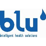 blu shower filter