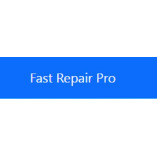Fast Appliance Repair Pro