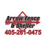 Arrow Fence & Shelter LLC