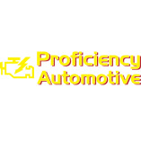 Proficiency Automotive LLC