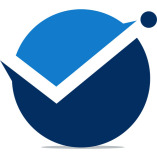 Jurebus Kanzleimarketing Karlsruhe logo