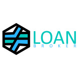 loanbroker