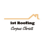 1st Roofing Corpus Christi