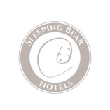 Sleeping Bear Hotels