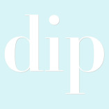 We Are Dip