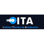 Instituto Técnico de Automoción