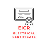 Eicr Electrical Certificate