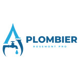 Plombier Rosemont Pro