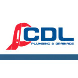 CDL Plumbers Newacstle