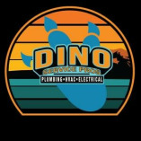 Dino Plumbing & Service Pros