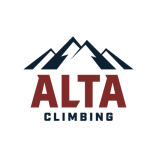 Alta Climbing and Fitness