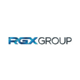 RGX Group