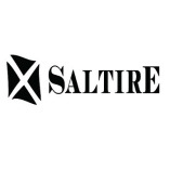 Saltire Estate