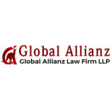 Global Allianz Law Firm LLP