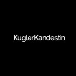 Kugler Kandestin