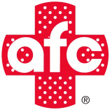 AFC Urgent Care US Route 1-9