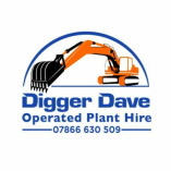 diggerdaveuk