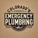 Colorado's Emergency Plumbing