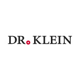 Jürgen Klaus, Dr. Klein Augsburg, Baufinanzierung logo