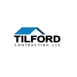 Tilford Contracting