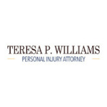 Teresa Williams, PA