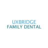 Uxbridge Family Dental