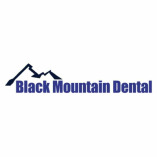 Black Mountain Dental