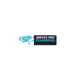 Service Pro Plumbing Inc