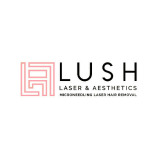 Lush Laser Aesthetics Microneedling Laser Hair Removal Experiences Reviews