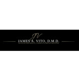 James A. Vito, D.M.D.