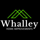 Whalley Home Improvements