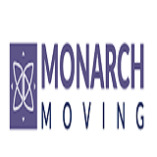 Monarch Moving