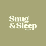 Sung And Sleep